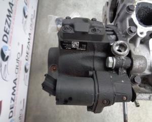 Pompa inalta presiune, 9685705080, Ford Mondeo 4, 2.0tdci, UFBA