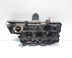 Galerie admisie 73501353, Opel Corsa D, 1.3cdti (id:216784)