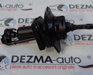 Pompa ambreaj, 6G91-7A543-BC, Ford Mondeo 4, 2.0tdci, UFBB