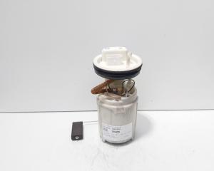Pompa combustibil 6Q0919051F, Skoda Fabia 2 (5J) 1.2b, BBM