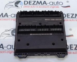 Calculator confort 6Q2937049F, Seat Ibiza 4, 1.2b, BBM