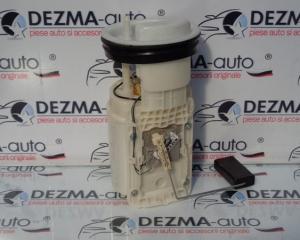 Pompa combustibil 6Q0919051F, Seat Ibiza 4, 1.2b, BBM