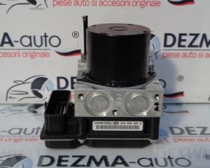 Unitate abs 6R0907379C, Seat Ibiza 4, 1.2b, BBM