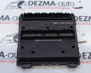 Calculator confort 6Q2937049F, Vw Polo (9N) 1.2b, BBM
