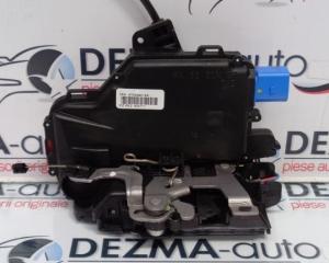 Broasca dreapta spate 6Y0839016A, Skoda Fabia 2 Combi