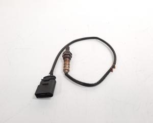 Sonda lambda, cod 03D906265C, Skoda Fabia 2 Combi (5J, 545) 1.2 b, BBM (id:215290)