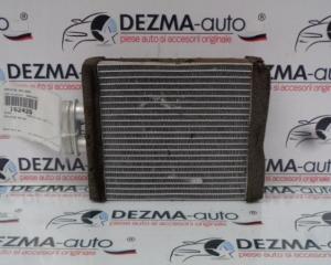 Radiator apa bord 6Q0819031, Skoda Fabia 2 (5J) (id:162426)