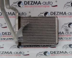 Radiator apa bord, Ford Fiesta 5 9id:159412)