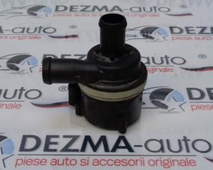 Pompa recirculare apa, 6R0965561A, Skoda Fabia 2, 1.2tdi, CFW