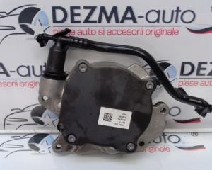 Pompa vacuum, 03L100J, Seat Ibiza 5, 1.2tdi, CFW