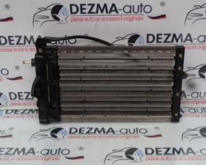 Rezistenta electrica bord 6411-6962538, Bmw 3 (E90) (id:216883)