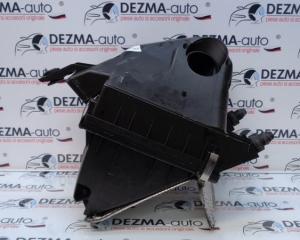 Carcasa filtru aer, 3B0129614, Vw Passat (3B3) 2.0tdi, BGW