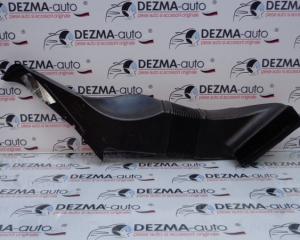 Tub aer, 3B0129565D, 3B0129617G, Vw Passat (3B3) 2.0tdi