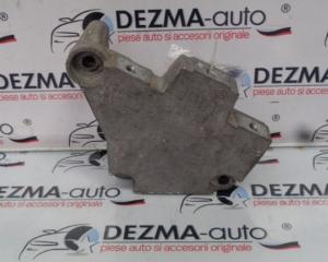 Suport motor, GM9191991, Opel Corsa C, 1.2B (id:217090)