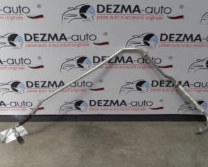 Conducta clima cu senzor, Ford Fusion (JU), 1.6tdci (id:218219)