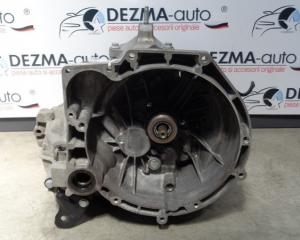 Cutie viteza manuala 5S6R-7002-ND, Ford Fusion (JU), 1.6tdci (pr:110747)