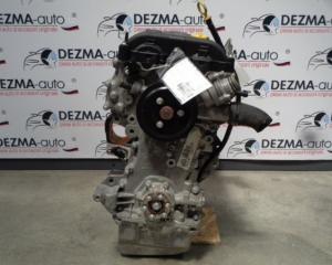 Motor, Z12XE, Opel Corsa C, 1.2B (id:111745)