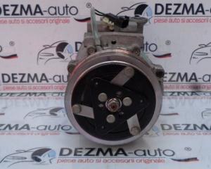 Compresor clima 5S61-19D629-AA, Ford Fusion (JU), 1.6tdci (id:218202)