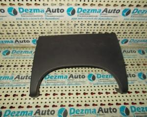 Airbag picior, cod 96825000ZD, Citroen C5 Break (TD_)