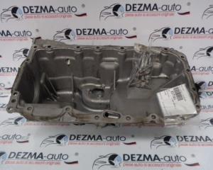 Baie ulei, 1113-8510206, Bmw 3 (E90) 2.0D (id:217161)