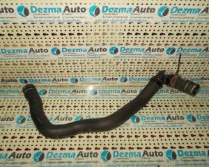 Furtun apa Citroen C5, 9681844980, 2.0hdi