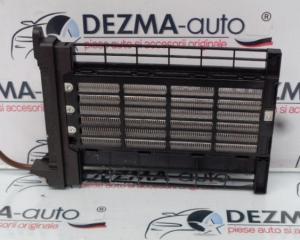 Rezistenta electrica bord, Seat Leon ST combi (5F8) (id:216879)