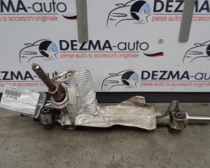 Caseta directie 98AG-3A500-AM, Ford Focus (DAW, DBW) 1.6b 16V FYDC