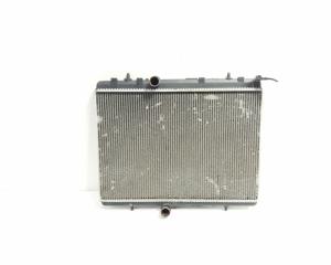 Radiator apa Citroen C4, 2.0hdi, 9680533480