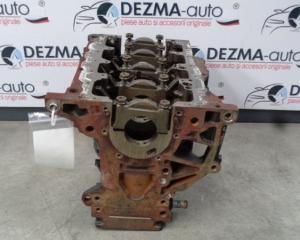 Bloc motor gol CBA, Vw Passat (3C2) 2.0tdi (pr:110747)