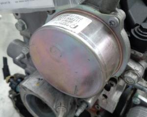 Pompa vacuum 8981154390, Opel Astra J, 1.7cdti (id:217035)