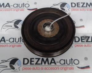 Fulie motor, Renault Megane 2 (BM0/1) 1.9dci (id:216967)