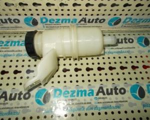 Vas servo directie Citroen c5 2.0hdi