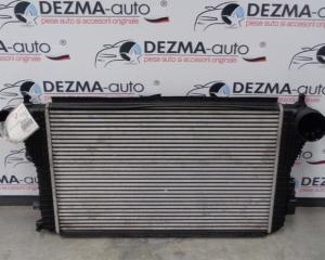 Radiator clima, 1K0820411E, Seat Toledo 3, 1.9tdi, BXE