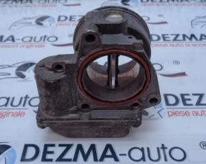 Clapeta acceleratie, 03G128063J, Vw Golf 5, 1.9tdi, BXE