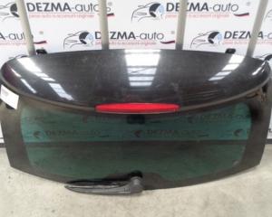 Luneta haion, Renault Megane 2 combi (KM0/1) 2003-2008 (id:216086)