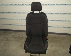 Scaun dreapta fata Citroen C5, 2.0hdi