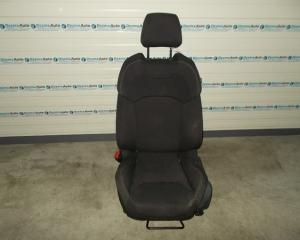 Scaun stanga fata Citroen C5, 2.0hdi