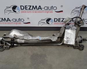 Caseta directie 3M51-3A500-AN, Ford Focus C-Max, 2.0b AODA