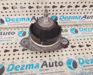 Tampon motor Citroen C5 2.0hdi