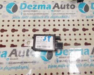 Modul antena stanga Citroen C5 9662925080