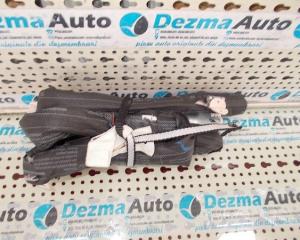 Airbag cortina, cod 9687714280, Citroen C5 break (TD)