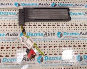 Rezistenta electrica bord Citroen C5, G7192002, 2.0hdi