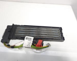 Rezistenta electrica bord Citroen C5, G7192002, 2.0hdi