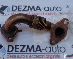 Conducta gaze, 038131521CD, Seat Toledo 3, 1.9tdi, BKC