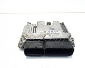 Calculator motor, 03G906021LB, 0281013238, Audi A3 (8P) 1.9tdi, BKC