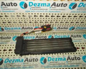 Rezistenta electrica bord Citroen C5 G7192002 2.0hdi