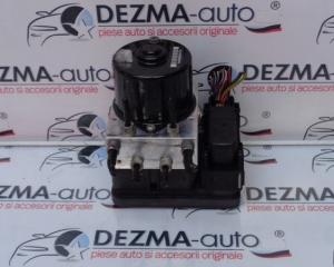 Unitate abs 8M51-2C405-AA, Ford Focus 2 hatchback (DA) 1.8tdci (id:218531)