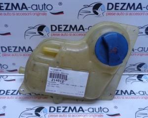 Vas expansiune 8D0121403L, Audi A4 (8D, B5) 1.9tdi, ATJ