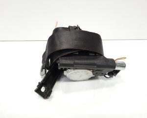33060319A Centura stanga fata Citroen C5 (RD) 2008-In prezent