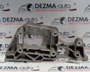 Suport accesorii, 06F903143F, Vw Caddy 3, 1.6B, BSE